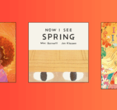 Seasons header