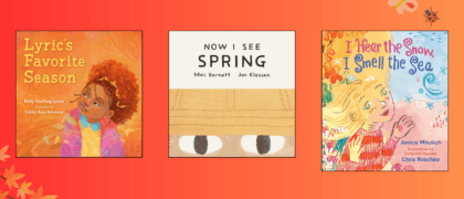 Seasons header