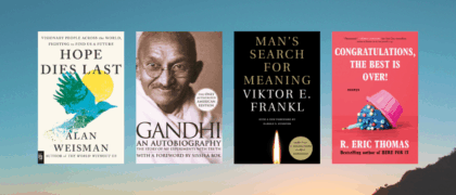 International Day of Hope Titles for Higher Education
